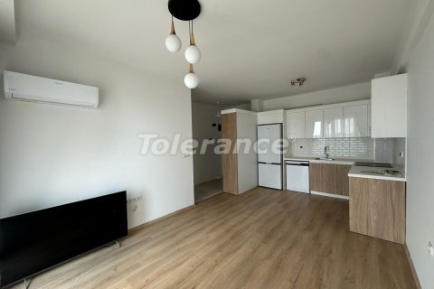 آپارتمان در  Kepez ، ترکیه 2 خوابه ، 75 متر مربع.  شماره 226053 - 6