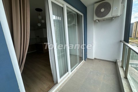 آپارتمان در  Kepez ، ترکیه 2 خوابه ، 75 متر مربع.  شماره 226053 - 14