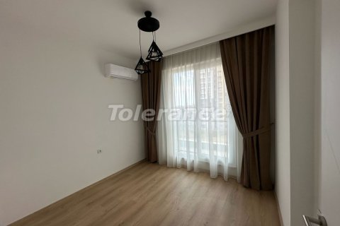 آپارتمان در  Kepez ، ترکیه 2 خوابه ، 75 متر مربع.  شماره 226053 - 9