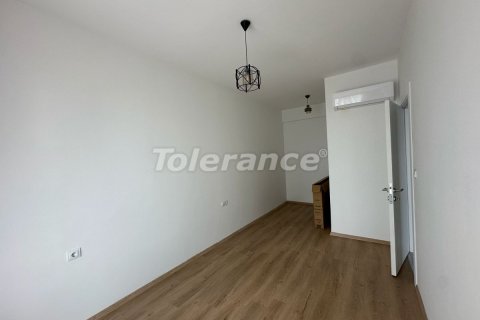 آپارتمان در  Kepez ، ترکیه 2 خوابه ، 75 متر مربع.  شماره 226053 - 11