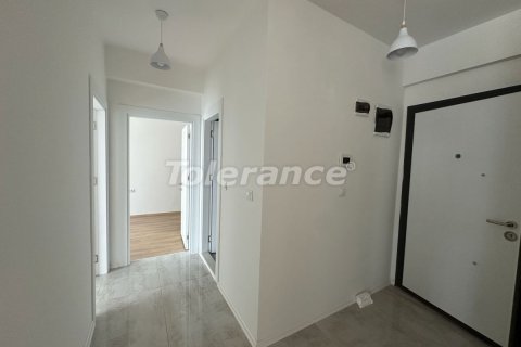 آپارتمان در  Kepez ، ترکیه 2 خوابه ، 75 متر مربع.  شماره 226053 - 5