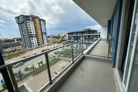 آپارتمان در  Kepez ، ترکیه 2 خوابه ، 75 متر مربع.  شماره 226053 - 15
