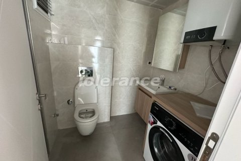 آپارتمان در  Kepez ، ترکیه 2 خوابه ، 75 متر مربع.  شماره 226053 - 12