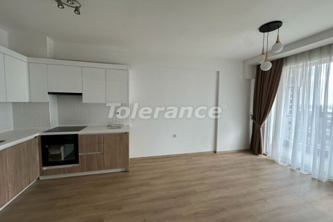 آپارتمان در  Kepez ، ترکیه 2 خوابه ، 75 متر مربع.  شماره 226053 - 8