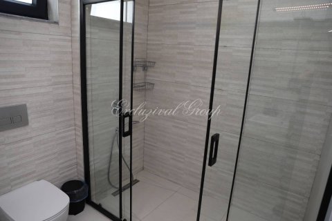 4+1 Villa  i Kemer, Antalya, Tyrkiet Nr. 226052 - 17