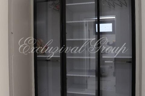 4+1 Villa  i Kemer, Antalya, Tyrkiet Nr. 226052 - 13