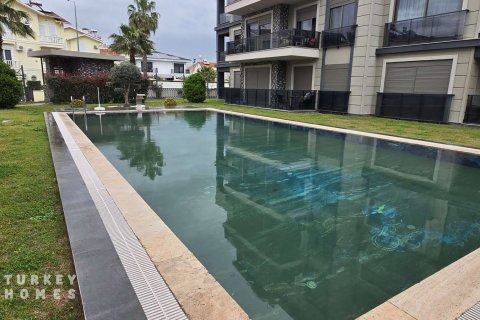 2+1 Lägenhet i Belek, Antalya, Turkiet Nr. 232772 - 4
