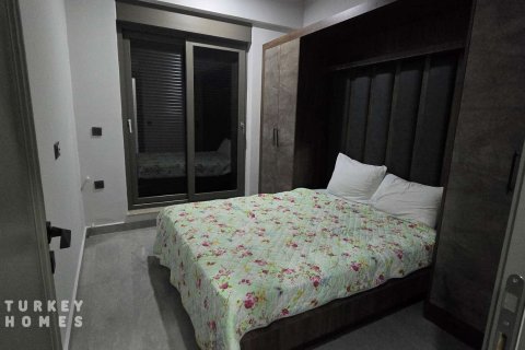 2+1 Lägenhet i Belek, Antalya, Turkiet Nr. 232772 - 9