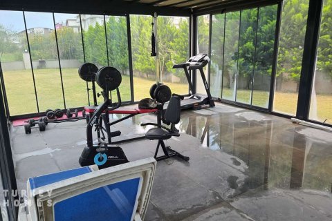 2+1 Lägenhet i Belek, Antalya, Turkiet Nr. 232772 - 10