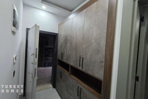 2+1 Lägenhet i Belek, Antalya, Turkiet Nr. 232772 - 5