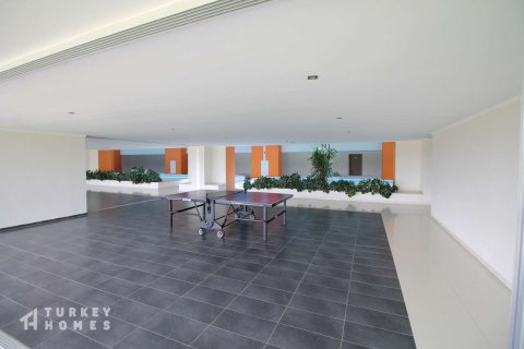 Daire 2+1 Side, Antalya, Türkiye №232769 - 22