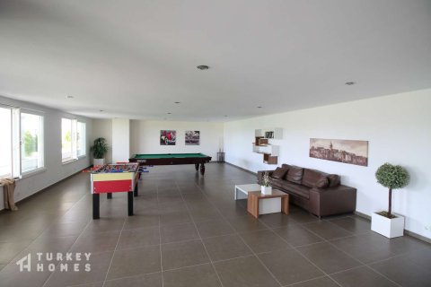 Daire 2+1 Side, Antalya, Türkiye №232769 - 21