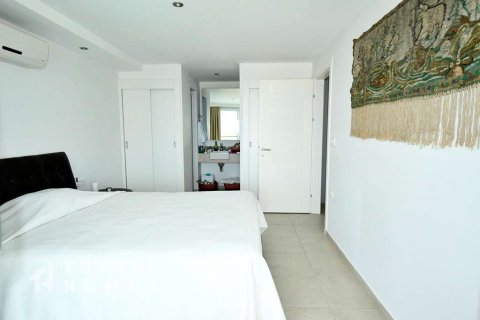 Daire 2+1 Side, Antalya, Türkiye №232769 - 14