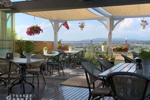 Daire 2+1 Side, Antalya, Türkiye №232769 - 19