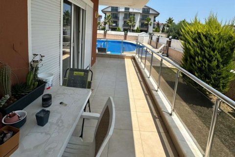 Apartment for sale in Belek, Antalya, Turkey, 2 bedrooms, 115m2, No. 232771 – photo 7