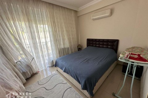 Apartment for sale in Belek, Antalya, Turkey, 2 bedrooms, 115m2, No. 232771 – photo 8