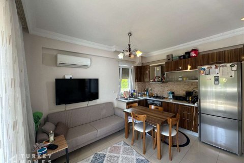 Apartment for sale in Belek, Antalya, Turkey, 2 bedrooms, 115m2, No. 232771 – photo 4
