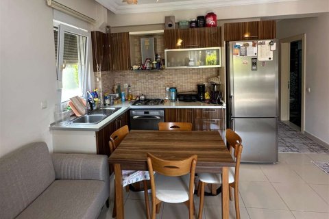 Apartment for sale in Belek, Antalya, Turkey, 2 bedrooms, 115m2, No. 232771 – photo 5