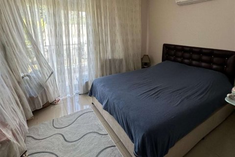 Apartment for sale in Belek, Antalya, Turkey, 2 bedrooms, 115m2, No. 232771 – photo 9