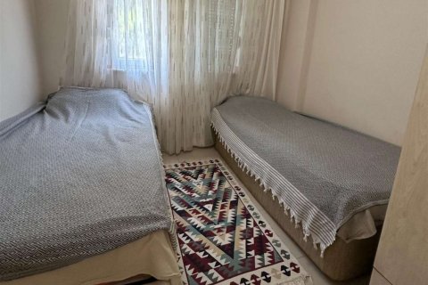 Apartment for sale in Belek, Antalya, Turkey, 2 bedrooms, 115m2, No. 232771 – photo 10