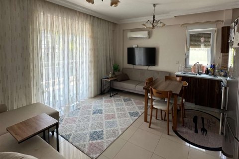 Apartment for sale in Belek, Antalya, Turkey, 2 bedrooms, 115m2, No. 232771 – photo 6