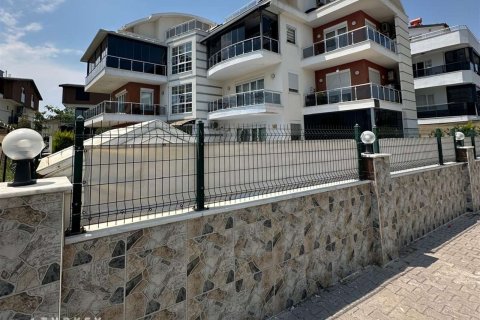 Apartment for sale in Belek, Antalya, Turkey, 2 bedrooms, 115m2, No. 232771 – photo 12