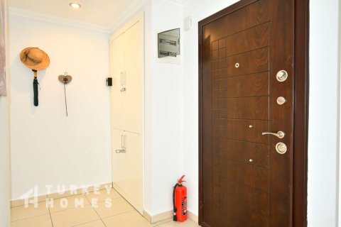 Apartment for sale in Side, Antalya, Turkey, 2 bedrooms, 110m2, No. 232767 – photo 7