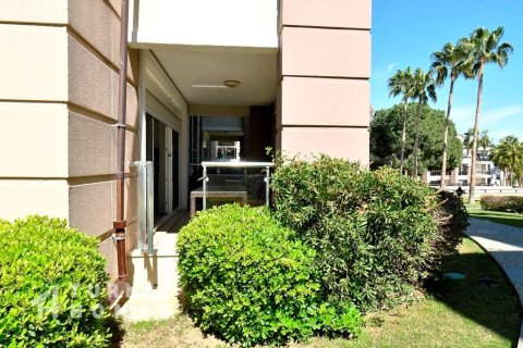 Apartment for sale in Side, Antalya, Turkey, 2 bedrooms, 110m2, No. 232767 – photo 6