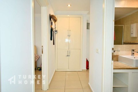 Apartment for sale in Side, Antalya, Turkey, 2 bedrooms, 110m2, No. 232767 – photo 15