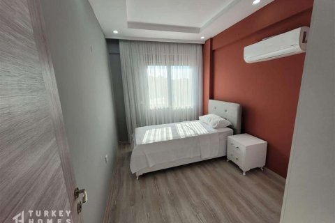 ویلا در  Belek ، ترکیه 5 خوابه ، 260 متر مربع.  شماره 232768 - 15