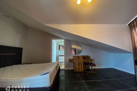 4+1 Villa in Fethiye, Mugla, Türkei Nr. 232770 - 20