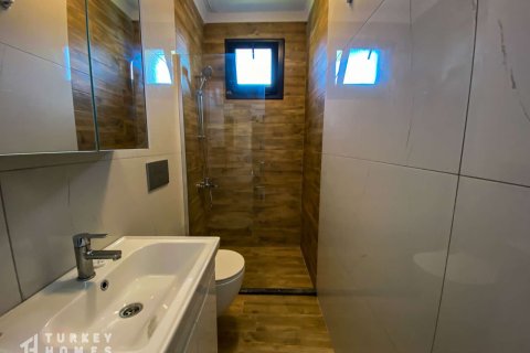 4+1 Villa in Fethiye, Mugla, Türkei Nr. 232770 - 15