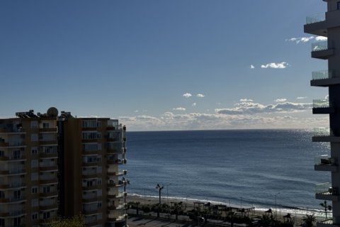 آپارتمان در  Antalya ، ترکیه 1 خوابه ، 50 متر مربع.  شماره 222520 - 4