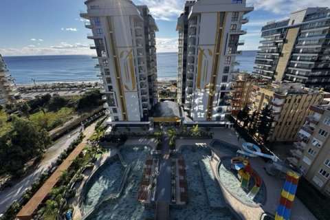 1+1 Leilighet  i Antalya, Tyrkia Nr. 222520 - 16