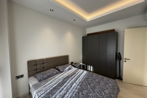 1+1 Leilighet  i Antalya, Tyrkia Nr. 222520 - 15