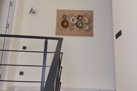 2+1 Lägenhet  i Antalya, Turkiet Nr. 222516 - 10