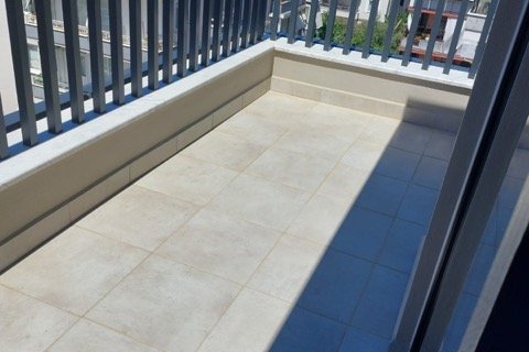 2+1 Lägenhet  i Antalya, Turkiet Nr. 222516 - 5