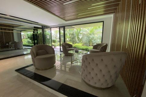 2+1 Lägenhet  i Antalya, Turkiet Nr. 222517 - 19