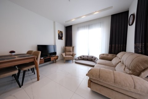 2+1 Lägenhet  i Antalya, Turkiet Nr. 222515