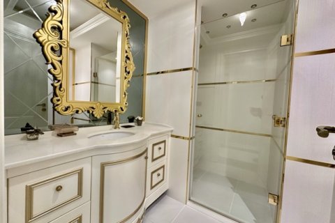 Продажа квартиры  в Анталье, Турция 2+1, 121м2, №222514 – фото 8