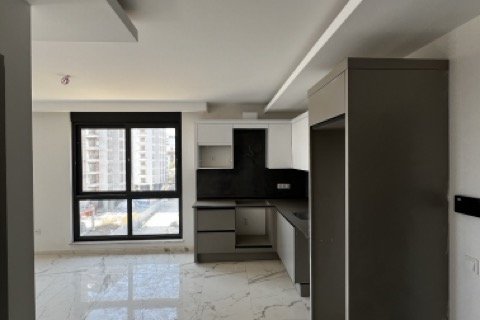 Продажа квартиры  в Анталье, Турция 1+1, 58м2, №222519 – фото 7