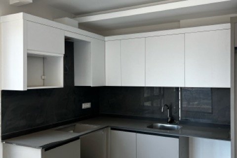 Продажа квартиры  в Анталье, Турция 1+1, 58м2, №222519 – фото 3