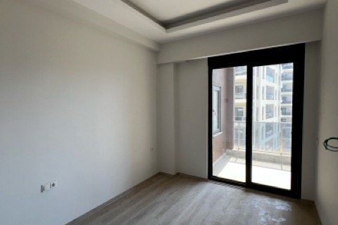 Продажа квартиры  в Анталье, Турция 1+1, 58м2, №222519 – фото 4