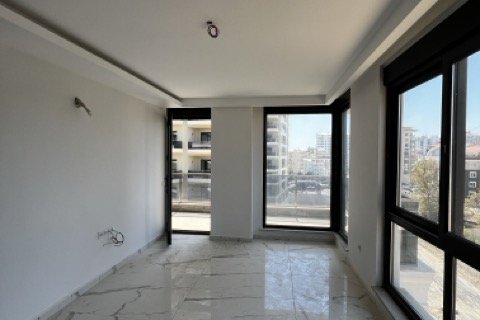 Продажа квартиры  в Анталье, Турция 1+1, 58м2, №222519 – фото 10