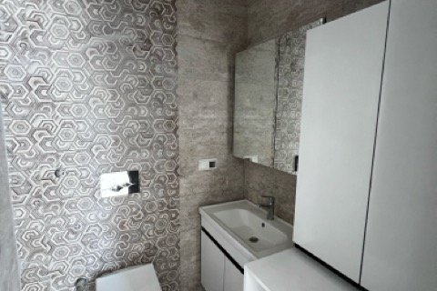 Продажа квартиры  в Анталье, Турция 1+1, 58м2, №222519 – фото 9