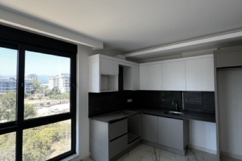 Продажа квартиры  в Анталье, Турция 1+1, 58м2, №222519 – фото 6