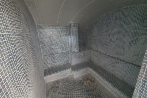 Продажа квартиры  в Анталье, Турция 1+1, 45м2, №222518 – фото 2