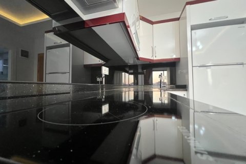 Продажа квартиры  в Анталье, Турция 1+1, 45м2, №222518 – фото 21