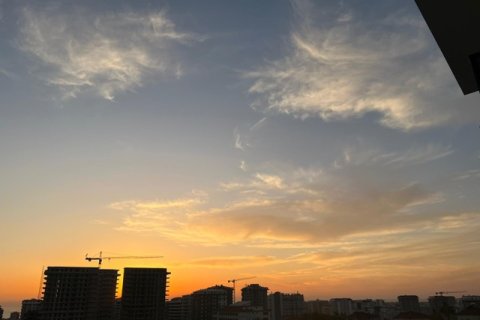 Продажа квартиры  в Анталье, Турция 1+1, 45м2, №222518 – фото 19