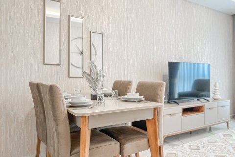 2+0 Wohnung in Mahmutlar, Antalya, Türkei Nr. 224921 - 5